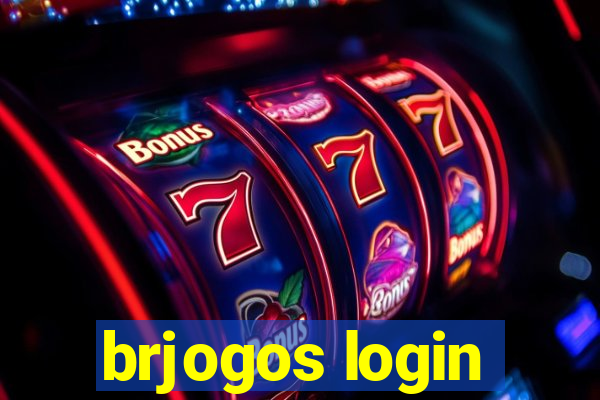 brjogos login